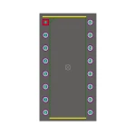 درایور L293D کپی