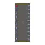 درایور L297