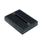 مینی برد بورد 170 سوراخ