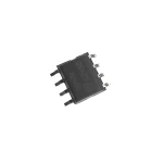 آی سی SMD UC3842BD1 PWM Controller