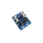 ماژول آمپلی فایر 60 وات تک کانال مونو مدل TPA3118