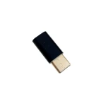 مبدل MICRO USB به TYPE C