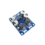 ماژول آمپلی فایر 60 وات تک کانال مونو مدل TPA3118-PBTL