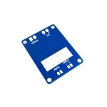 ماژول آمپلی فایر 60 وات تک کانال مونو مدل TPA3118-PBTL