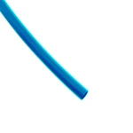 وارنیش آبی سایز 1