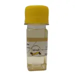 فلاکس لحیم کاری همه کاره شیماورا 30 میلی لیتر