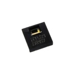 سنسور دما و رطوبت HTU21D