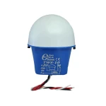 فتوسل 10 آمپر مدل TWS-10 اوژن الکترونیک