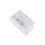 کابل USB Type-C طول 1 متر سفید