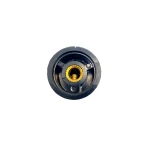 سر ولوم پلاستیکی 27*15 میلی متری مدل MF-A03