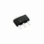ماسفت SMD IRFL9014 P-Channel