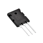 ترانزیستور G60N100BNTD IGBT