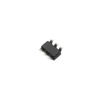 رگولاتور سوئیچینگ کاهنده SMD SY8009BABC