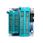 پروگرامر IPROG AVR با پورت USB