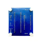 پروگرامر IPROG AVR با پورت USB