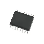 آی سی تایمر  DS3231SN SMD