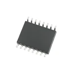 آی سی تایمر  DS3231SN SMD