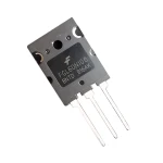 ترانزیستور FGL60N100BNTD IGBT
