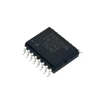 آی سی تایمر  DS3231SN SMD
