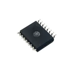 آی سی تایمر DS3231SN SMD