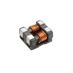 فیلتر EMI مدل ACM7060-301-2PL-TL01
