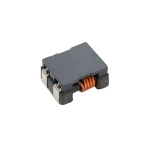 فیلتر EMI مدل ACM7060-301-2PL-TL01