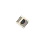 ال ای دی سفید مهتابی 3030 3V-1W