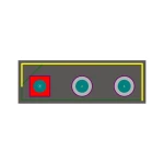 ترانزیستور HGTG10N120BND N-Channel IGBT