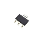 رگولاتور 3.3 ولت SMD AMS1117 LDO