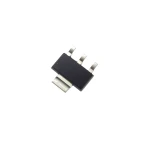 رگولاتور 3.3 ولت SMD AMS1117 LDO