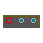 ترانزیستور قدرت C5242 NPN