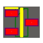 ترانزیستور MMBT2222ALT NPN