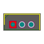 ترانزیستور قدرت BD912 PNP