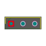 ترانزیستور IKW40N120H3 N-Channel IGBT کپی