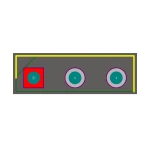 ترانزیستور HGTG11N120CND N-Channel IGBT