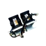 جت فن دوبل 12 ولت 4*4