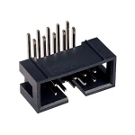 آی دی سی IDC 2*5