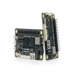 برد هوش مصنوعی K230 Canmv-1G