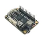 برد هوش مصنوعی K230 Canmv-1G