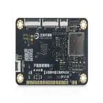 برد هوش مصنوعی K230 Canmv-1G