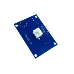 ماژول فاصله سنج ضد آب آلتراسونیک مدل AJ-SR04M