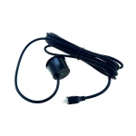 ماژول فاصله سنج ضد آب آلتراسونیک مدل AJ-SR04M