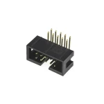 آی دی سی IDC 2*5