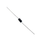 دیود فوق سریع BYV26EGP