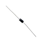 دیود فوق سریع BYV26EGP