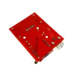 برد توسعه SIM800L