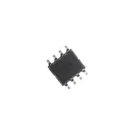 آی سی آپ امپ SMD OPA1612AIDR