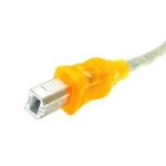 کابل پرینتر 10 متری فریت دار TP-Link