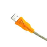 کابل پرینتر 10 متری فریت دار TP-Link