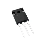 ماسفت 2SK3131 N-Channel